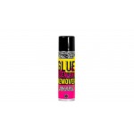 MUC-OFF Glue Remover 200ml