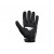 Shimano long gloves