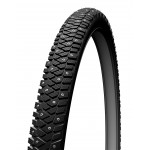Suomi Tyres Routa E-Bike 700x42c 248-naglar