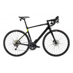 Cannondale synapse crb 2