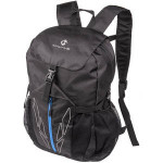 Deluxe foldable backpack 20 lítrar