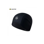 Thermal Cycling Beanie