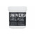DT SWISS universal grease