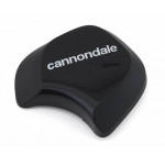 cannondale garmin wheel sensor
