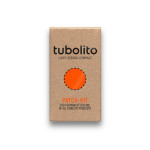 Tubolito patch-kit